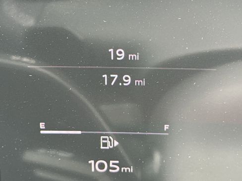 New 2026 Audi A6 Premium Plus AWD/4WD image 25