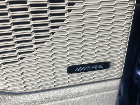 Used 2022 Jeep Grand Cherokee L Limited w/ Trailer Tow Group (B) image 15