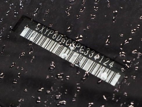 Used 2023 Kia Telluride S image 35