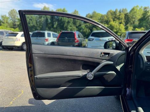 Used 2010 Scion tC FWD image 9