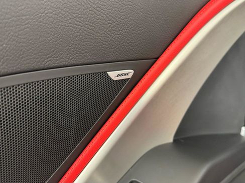 Used 2019 Chevrolet Corvette Grand Sport image 16