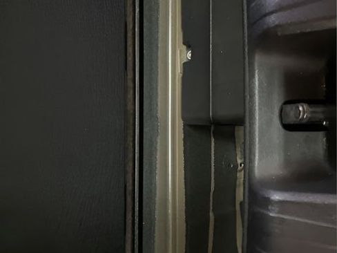 Used 2024 Audi Q4 e-tron Premium image 82