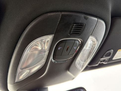 Used 2024 Jeep Compass Limited AWD/4WD image 19