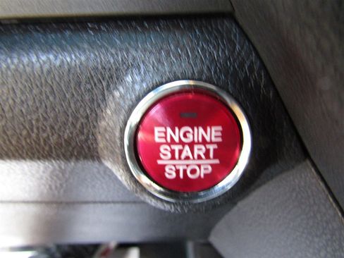 Used 2015 Acura RDX AWD image 27