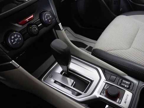 Used 2019 Subaru Forester Premium w/ Popular Package #1 image 25