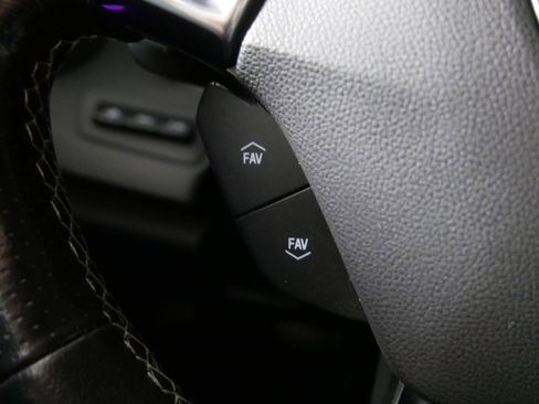 Used 2020 Chevrolet Camaro SS image 27