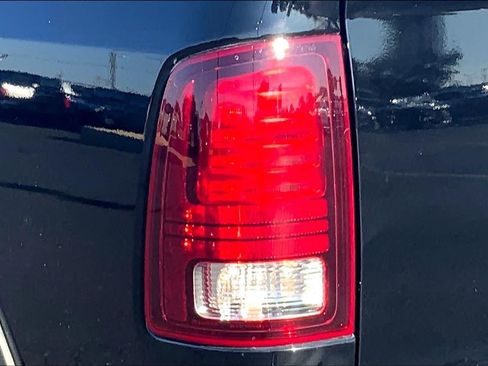 Used 2015 RAM 2500 Big Horn AWD/4WD image 29