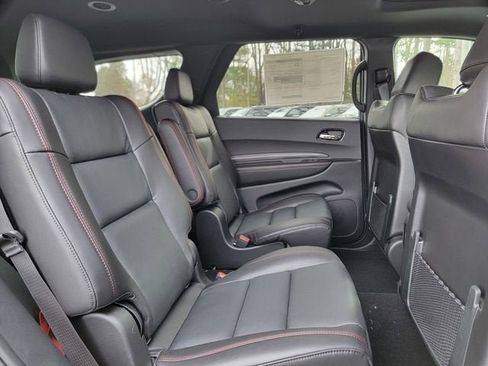 New 2026 Dodge Durango GT image 23