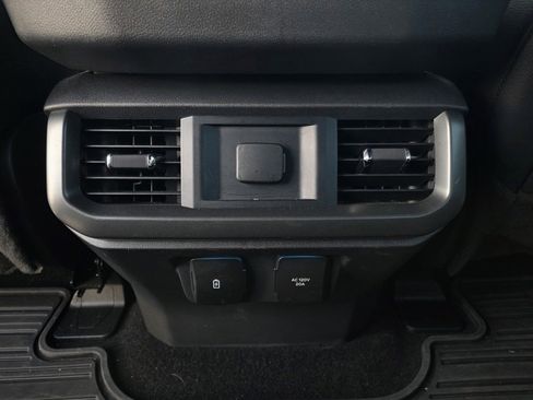 Used 2024 Ford F150 Tremor image 27