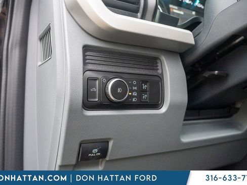 New 2026 Ford F250 XL w/ STX Appearance Package AWD/4WD image 15