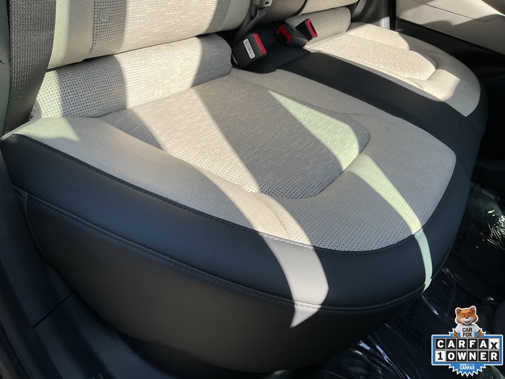 Used 2023 Kia Niro Wave FWD image 53