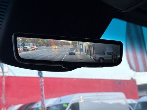 Used 2024 Mercedes-Benz Sprinter 3500 image 23