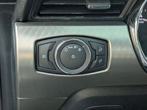 Used 2015 Ford Mustang Premium w/ Equipment Group 201A image 11