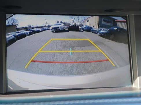 Used 2015 Lexus ES 350 4dr Sdn w/ Luxury Package image 22