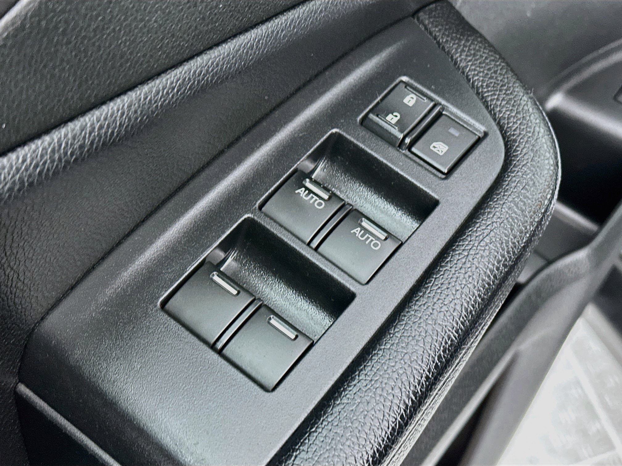 Used 2016 Honda Pilot EX-L image 18