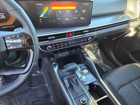 New 2026 Kia Sorento S image 19