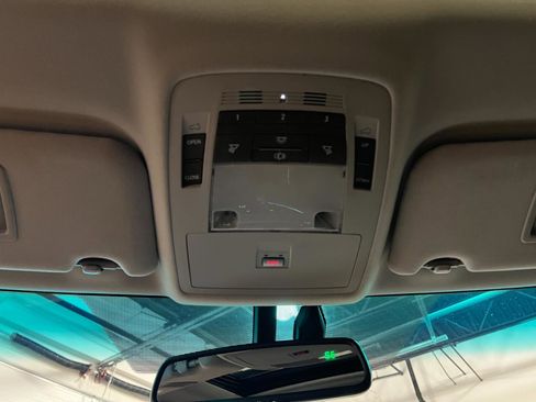 Used 2010 Lexus RX 350 AWD image 22