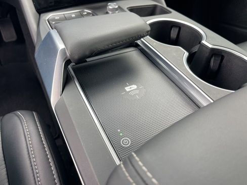 Used 2023 Acura MDX SH-AWD w/ Technology Package image 15