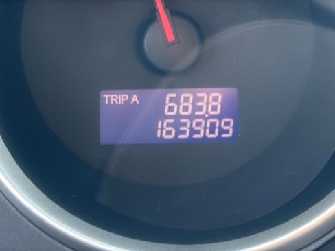 Used 2007 Honda Fit image 30