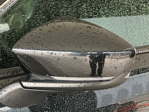 Used 2025 MAZDA CX-90 3.3 Turbo w/ Premium Plus Pkg image 55