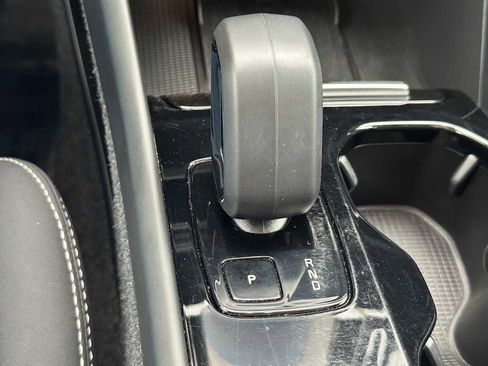 Certified 2023 Volvo C40 P8 Recharge Ultimate image 30