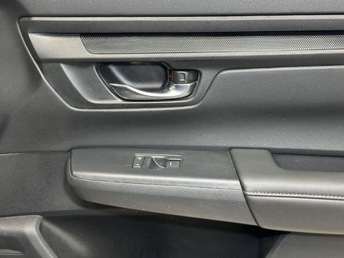 Used 2024 Honda CR-V Sport-L image 38