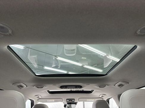 New 2026 Hyundai Palisade Limited FWD image 23