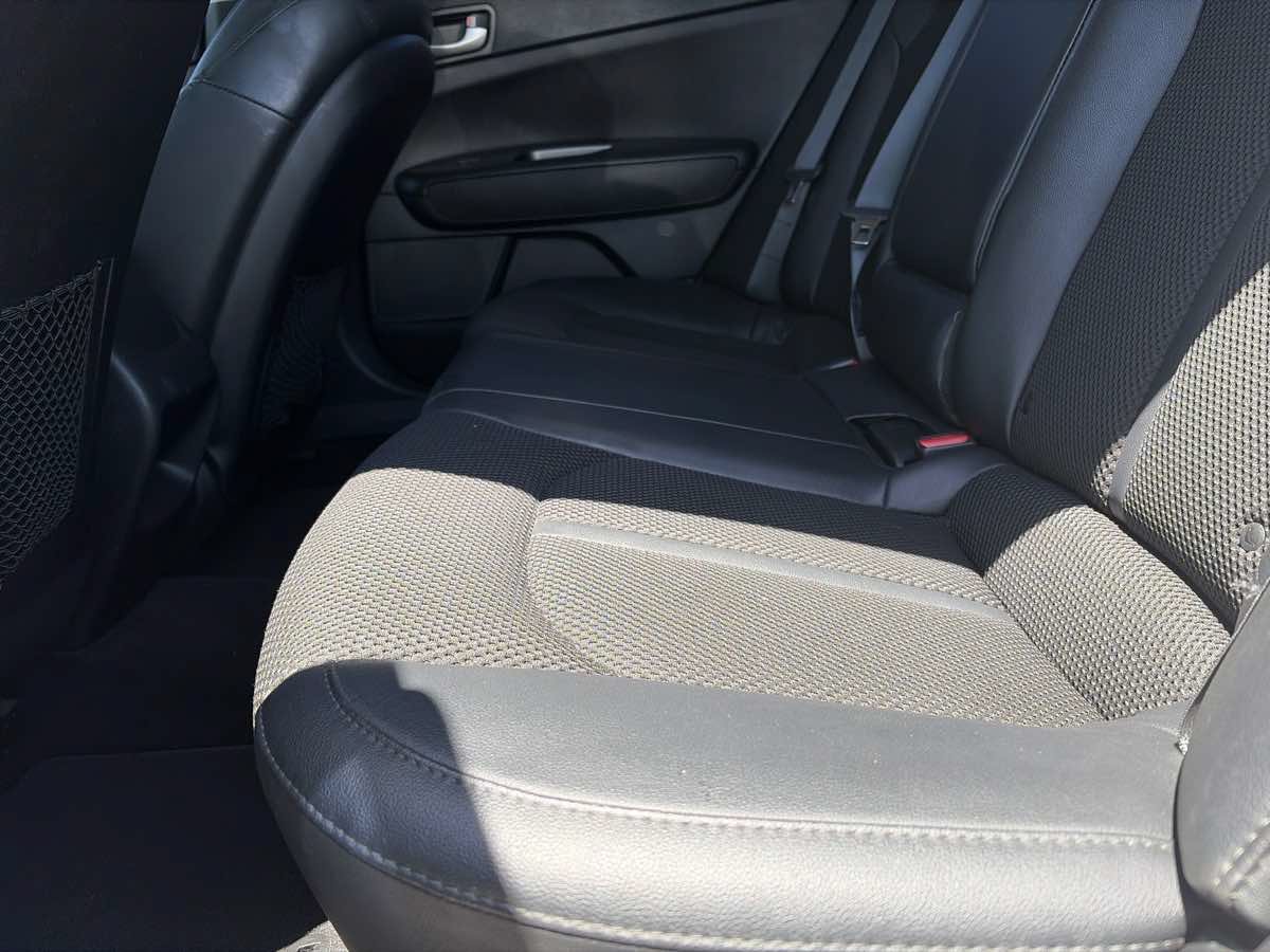 Used 2019 Kia Optima S FWD image 14