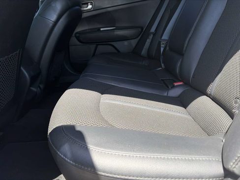 Used 2019 Kia Optima S FWD image 14