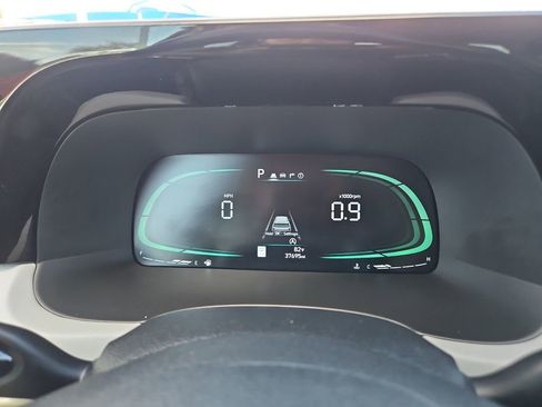 Used 2024 Hyundai Palisade SEL image 18