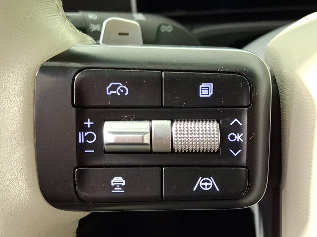 Used 2024 Hyundai Santa Fe SEL AWD/4WD image 20