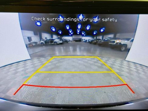 Used 2022 Kia Rio S image 18