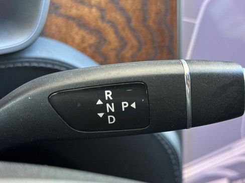 Used 2019 Tesla Model S 75D AWD/4WD image 23