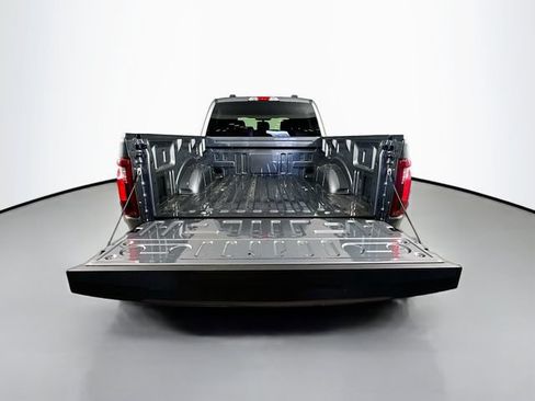 New 2026 Ford F150 STX AWD/4WD image 24