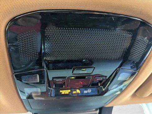 Used 2024 Lexus NX 250 FWD w/ Towing Package (2000 Lbs) image 13