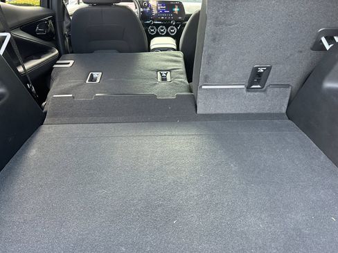 Used 2026 Chevrolet Blazer EV LT image 18