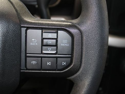 Used 2023 Ford F150 XLT image 37