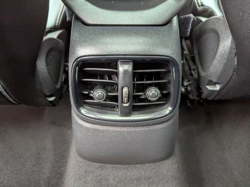 Used 2017 MINI Cooper Countryman S image 40