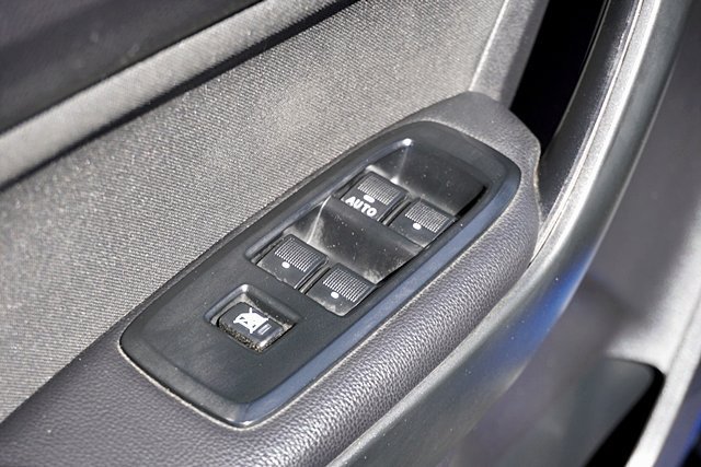 Used 2019 Ford Ranger XLT w/ Equipment Group 301A Mid RWD image 33