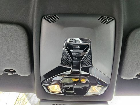 New 2026 BMW 228i xDrive w/ Technology Package image 17