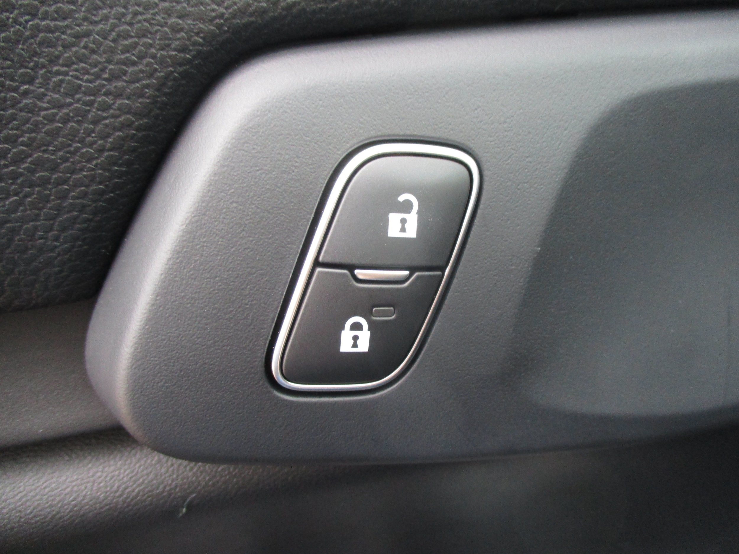 New 2026 Ford Ranger XL AWD/4WD image 29