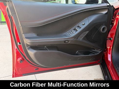 New 2026 Dodge Charger Scat Pack image 29