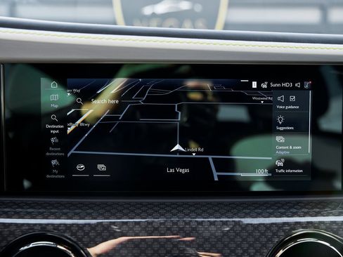 Used 2025 Rolls-Royce Ghost Black Badge image 77