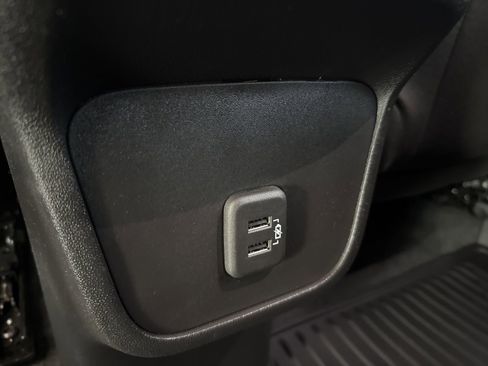 Used 2024 Chevrolet Equinox LS w/ LS Convenience Package image 15