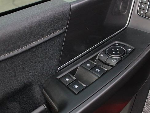 New 2026 Ford F150 Lariat w/ Equipment Group 501A Mid image 6