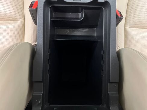 Used 2023 Nissan Murano SL image 40