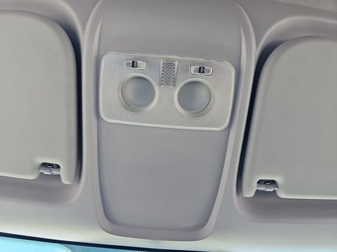 Used 2022 RAM ProMaster City Wagon image 29