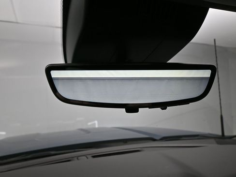 New 2026 GMC Sierra 2500 Denali image 22