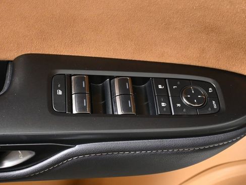 Used 2023 Lexus RZ 450e Premium w/ Accessory Package (2T) image 31