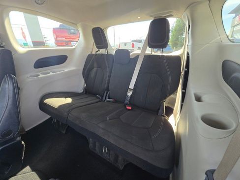 Used 2019 Honda Pilot Touring image 62